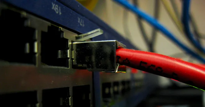 Image for NSA: we will pwn your router,sucka 