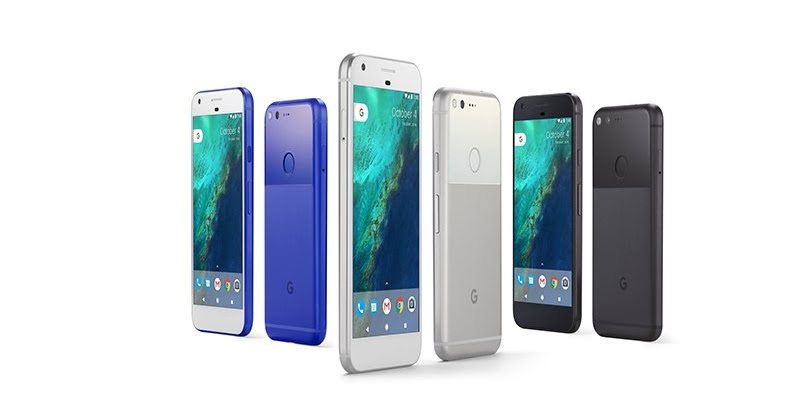 Image for Pixel Security: Better, Faster, Stronger [telecom] 
