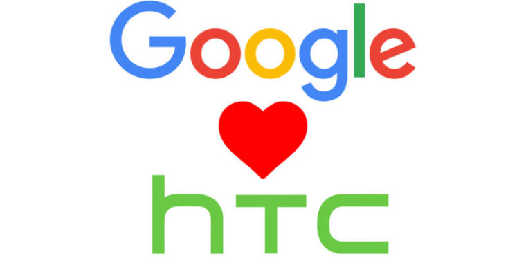 Image for Pixel team is now in-house as Google closes $1.1 billion HTC deal [telecom] 