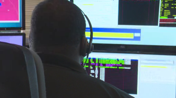 Image for Ohio - Trumbull County 911 problems over, CenturyLink services restored [telecom] 