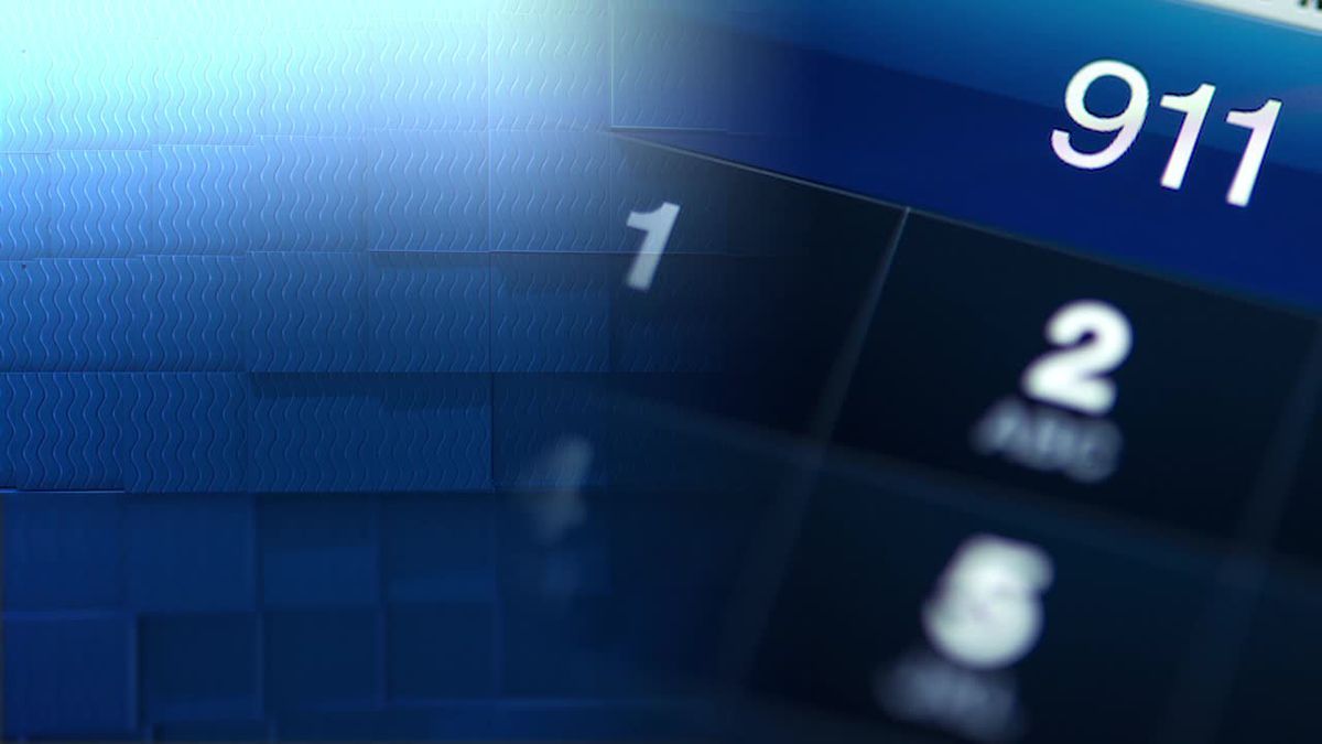 Image for CenturyLink customers could experience issues calling 911 in Jasper County, SC 