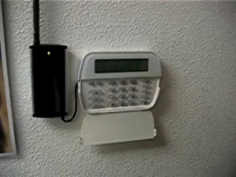 Image for What is the Gadget Flashing?