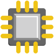 Image for How to measure the temperature in a distant room?