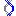 Image for Comcast, Cannot SEND messages