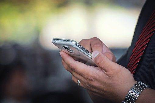 Image for Bogus AT&T rep tried to scam Pennsylvania resident [telecom] 