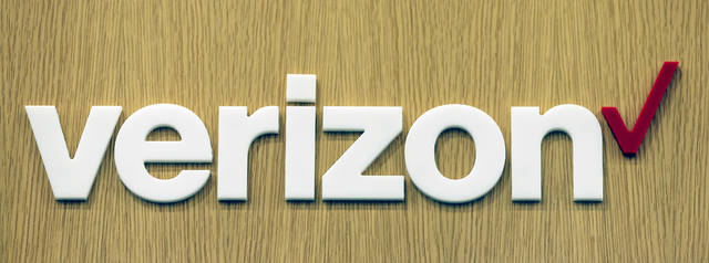 Image for Employees at Laurel Mall Verizon store vote to unionize [telecom] 