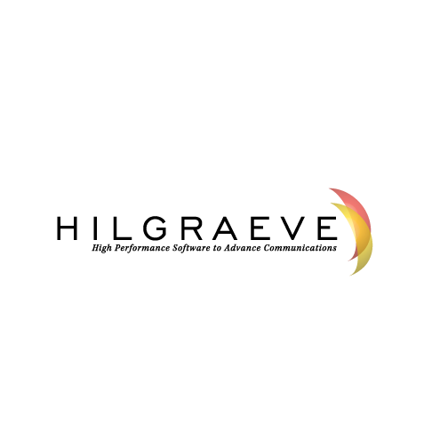 Image for what terminal