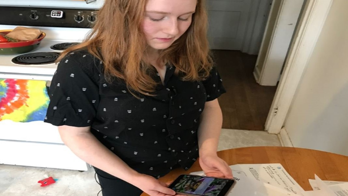 Image for Woman Gets $500 Back After AT&T Promotion Isn't What It Seems [telecom] 