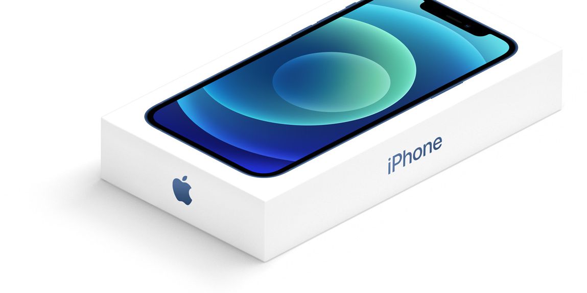 Image for Apple's new iPhones won't ship with earbuds or wall chargers [telecom] 