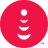 Image for How Do I Do Something to Phone Solicitation People?