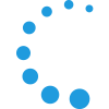 Image for Museum of Communications - Seattle (and Others)