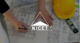 Image for Nicet Training
