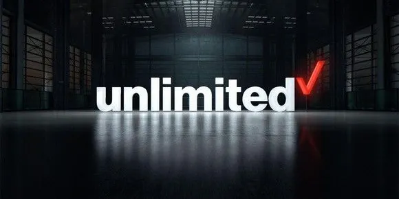 Image for What Verizon's cheaper 'unlimited' actually means [telecom] 