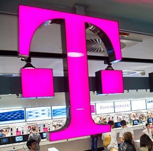 Image for Why T-Mobile wants Verizon's discarded 4G airwaves [telecom] 