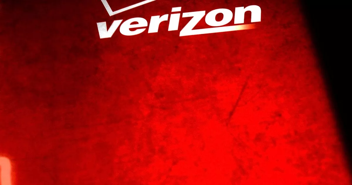 Image for Lawmakers push feds to investigate Verizon's use of 'supercookies' [telecom] 