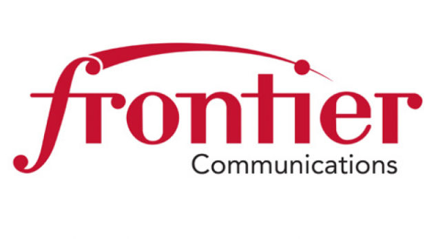 Image for Frontier vandalism impacts thousands of customers [telecom] 