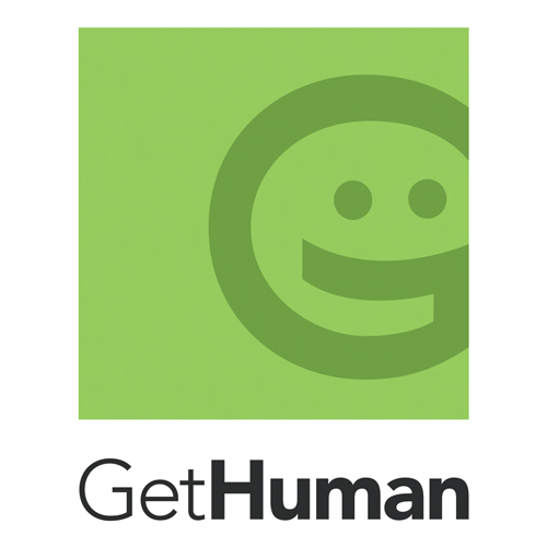 Image for Sick of Automation? Dial 0 for Human