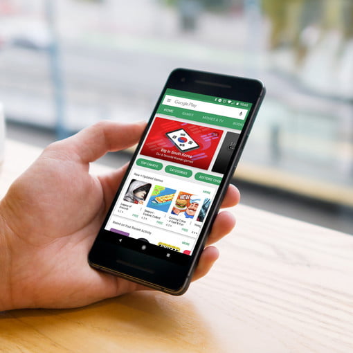 Image for Lawmaker calls for preservation of riot evidence as apps removed, users banned [telecom] 