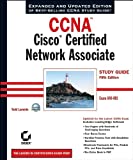 Image for CCNA question