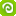 Image for Long range car alarm