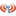 Image for Re: Setting up an Automated RSS Feed