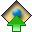Image for ANN: Anyplace Control 2.5 released