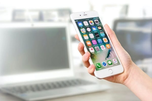Image for Attorney General Frosh announces charges against Cricket Wireless and AT&T for deceptive marketing practices [telecom] 