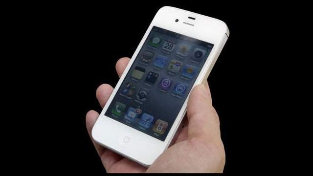 Image for Consumer Reports releases phone satisfaction survey [telecom] 