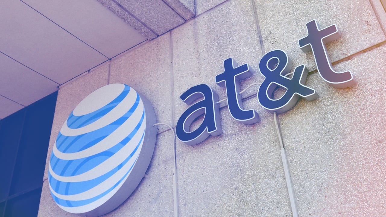 Image for AT&T And Time Warner: Why Cord-Cutters Could Get Screwed Either Way [telecom] 