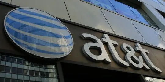 Image for AT&T has 'nation's best' wireless network, study says, but other tests disagree [telecom] 