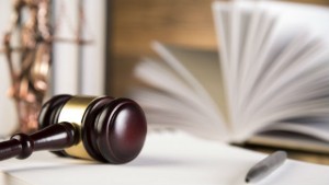 Image for AT&T, CenturyLink: Special-Access Proposal Data Is 'Irretrievably Flawed' [telecom] 