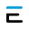 Image for Centurylink rebrands its "Enterprise" sector [telecom] 