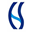 Image for Smartnet contract for a 857W
