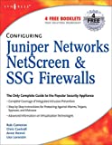 Image for Netscreen 5gt