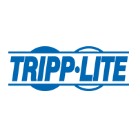 Image for SOCALWUG Meeting this Thursday, World's smallest 2.4 GHz spectrum analyzer, TripLite, Giveaways, Monkey-proof Antennas and more