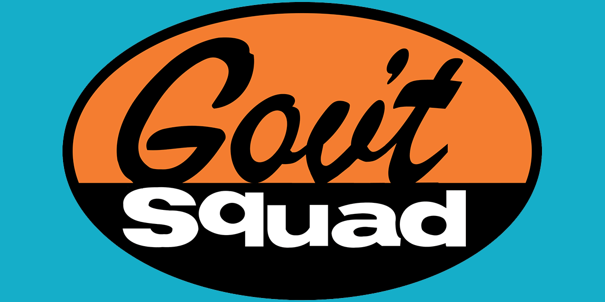 Image for Geek Squad's Relationship with FBI Is Cozier Than We Thought [telecom] 