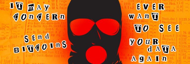 Image for OK, Panic - Newly evolved ransomware is bad news for everyone [telecom] 