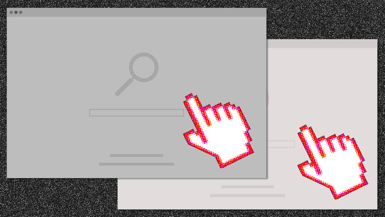 Image for Incognito mode won't keep your browsing private. Do this instead [telecom] 