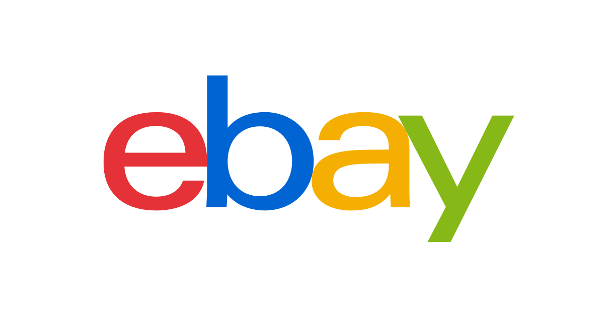 Image for Hurricane Victim Food Ripped Off, Resold on E-Bay