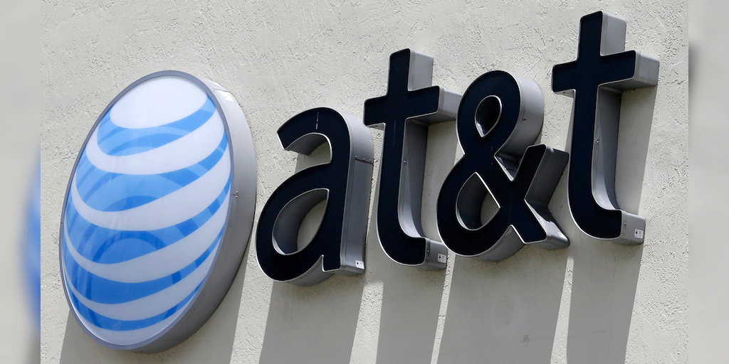 Image for AT&T to sell Puerto Rico business [telecom] 