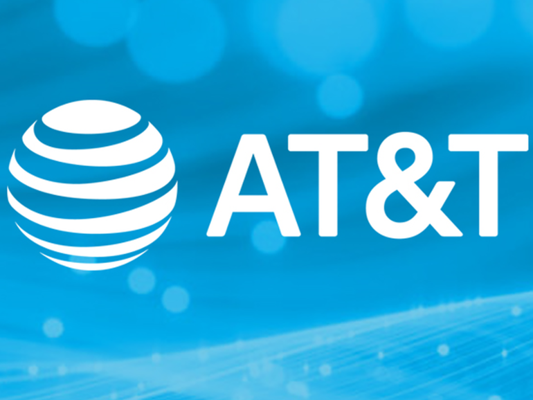 Image for She bought an iPhone and returned it. AT&T kept charging her for it [telecom] 