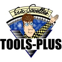 Image for wire stripper recommendation