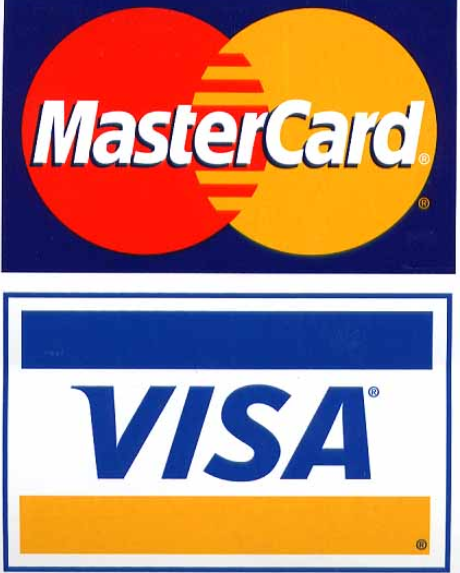 Image for [telecom]  MasterCard, VISA Warn of Processor Breach 