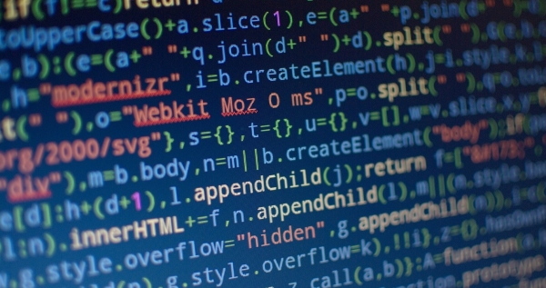 Image for [telecom]  Cyberdeterrence and Cyberwar 