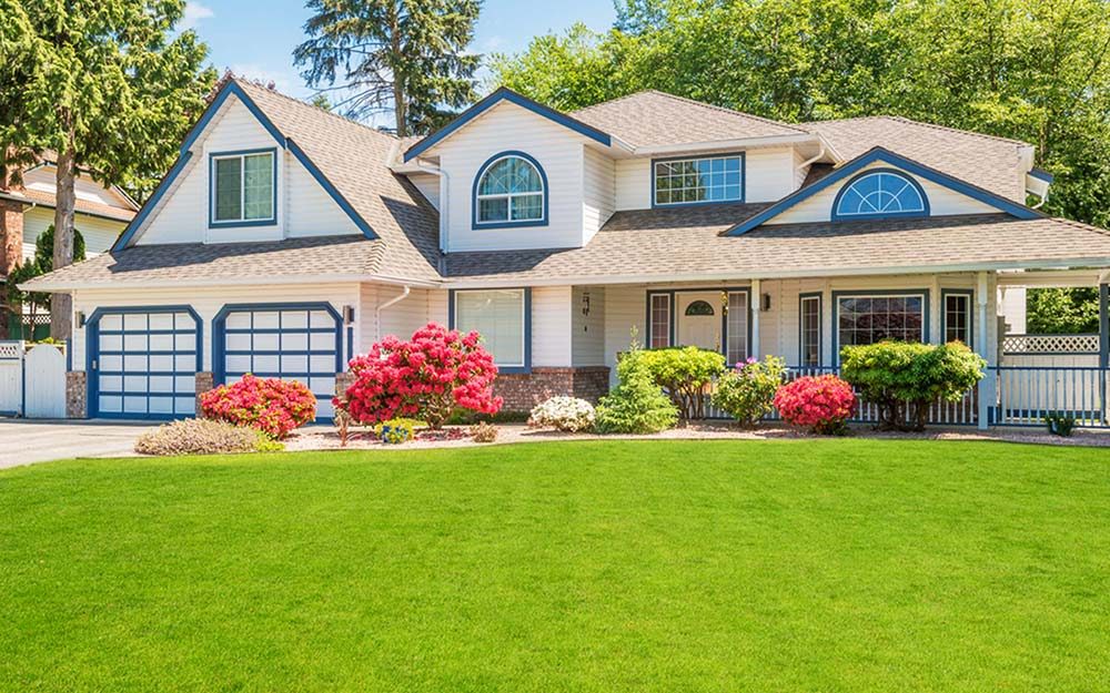Image for 21 Things a Burglar Won't Tell You