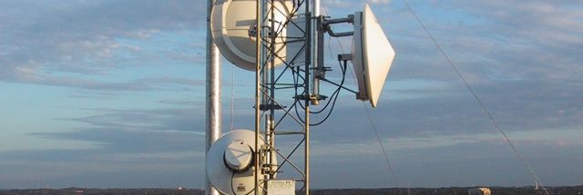 Image for Linux variant worm affects Ubuquiti routers and radios 