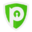 Image for back doors to routers and modems 