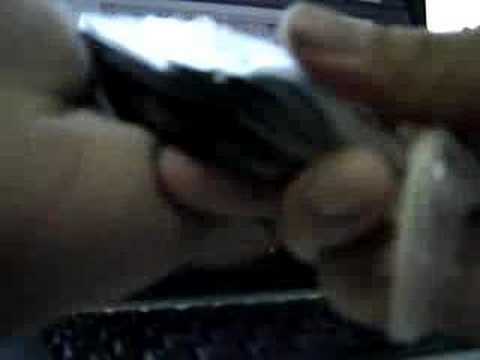 Image for iPhone Worm Hits Australia