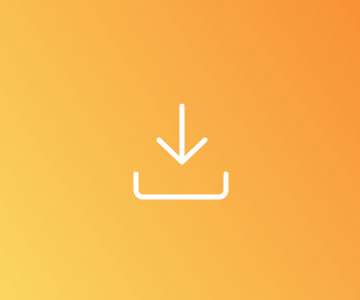 Image for Opera 9.5 Built in Firewall