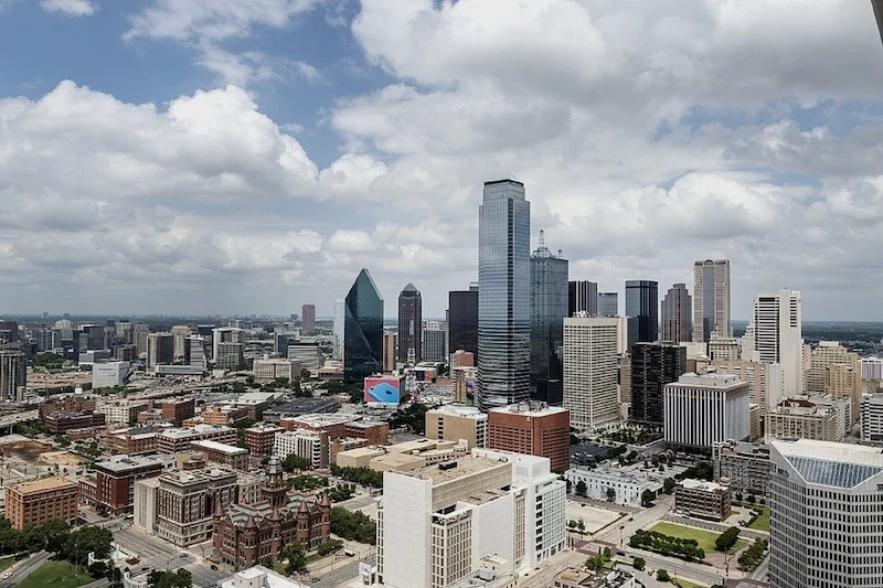 Image for AT&T digs into C-band with multiple trials [telecom] 